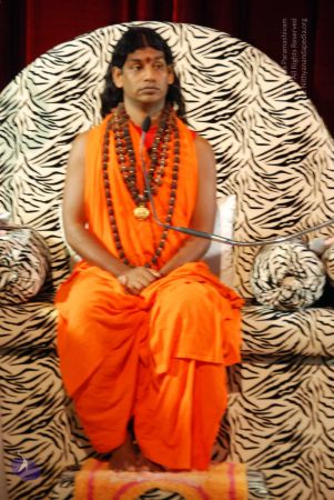 20090619 Photo 1352 1Py mA5QI4VlzwAeKNmXluUbhVLsoM1MG.JPG