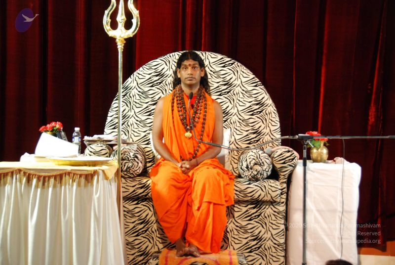 File:20090619 Photo 1358 15nSkFksScTQ8xvfBOrVhpF2hX-Mha3Hk.JPG