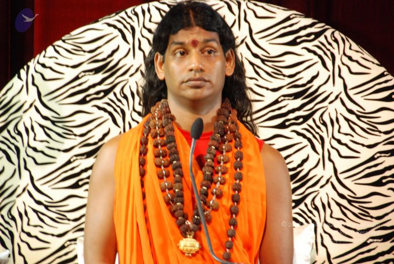 File:20090619 Photo 1359 1DCtef2osl3QC5LFMvsXSZK2HVK6 FqCl.JPG