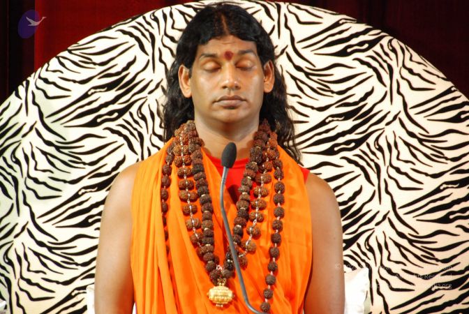 20090619 Photo 1360 1CbTiVRAwbNoKPPimdtjI-W1dwGITaFaK.JPG