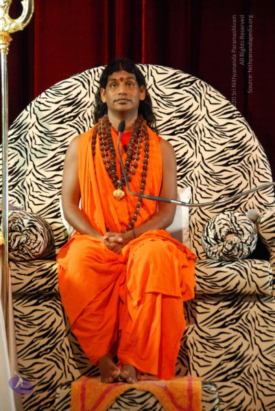 File:20090619 Photo 1361 1ERsdvg46DIILXRPRQQjeQ80J0dUM Knh.JPG