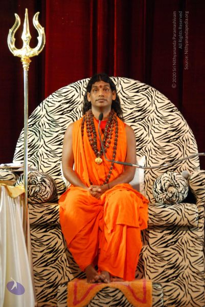 File:20090619 Photo 1363 12G91GJu5rgL1KGgQbzD4bkvYwZcaYrZP.JPG