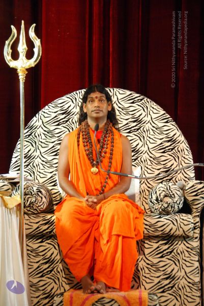 File:20090619 Photo 1364 1PG0GA4JaseY1NCwRFu uPmXCzo 8z4k1.JPG