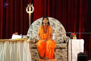 20090619 Photo 1365 19PnA1dwtFBF 9nWodg93bhEdZRPhhCyw.JPG