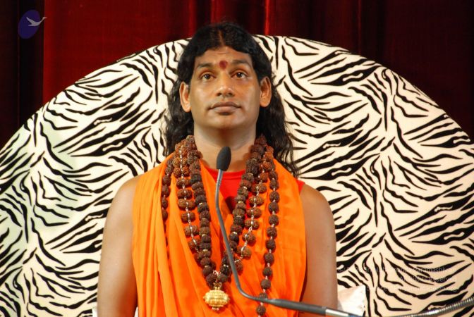 20090619 Photo 1366 1-rUSLj7fcy5BsFSpksKW1OR0NgIFLDmg.JPG