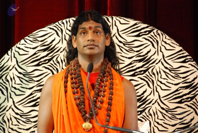 File:20090619 Photo 1367 1sYlsddpPQGCPRIAx7VbrHyr1M7VZRhz3.JPG