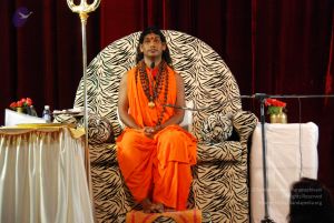 20090619 Photo 1369 1RHR-7bIl05MYb4CVo51fLzzm5rwCD0VZ.JPG