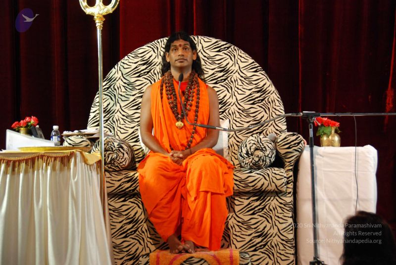 File:20090619 Photo 1369 1RHR-7bIl05MYb4CVo51fLzzm5rwCD0VZ.JPG