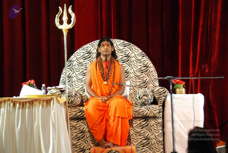 File:20090619 Photo 1370 1Z1udViMIUT6uTwn3eDAjDK3aTeO55ZOz.JPG