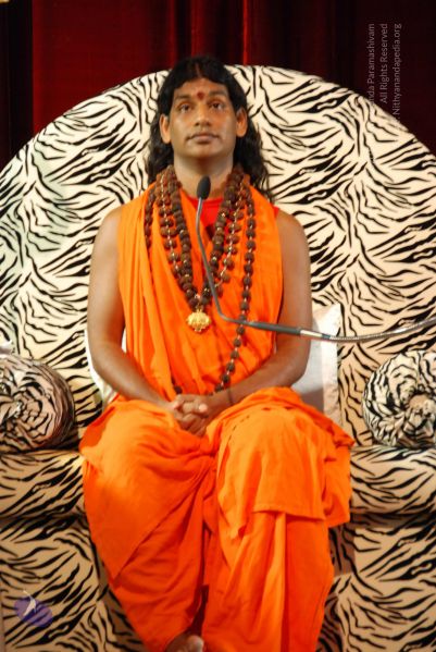 File:20090619 Photo 1372 15OGzbiHh 1dk03SE-xN3mSMIlGReAotg.JPG