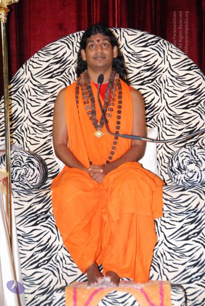 File:20090619 Photo 1375 1gYeMTAwWzt0bswByPlJgjo6MoABIL-1F.JPG