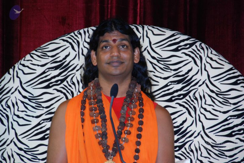 File:20090619 Photo 1376 1JXq6ZrodZLRdjPHwetpiEirSDyXmYJny.JPG