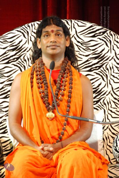 File:20090619 Photo 1381 1Vy1ZzoPRktRHby8Ir3eLYYvywRRdkJKj.JPG