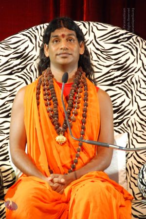 20090619 Photo 1383 1XcUi4LPTynB970iXrS-Bo urDEVIplu-.JPG