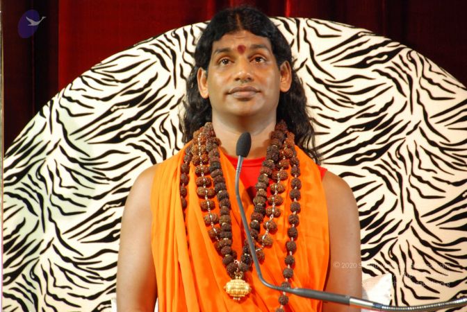 20090619 Photo 1386 1C-ekeyF7-R7brwu5GSI4vpN0ZYsbTrhV.JPG