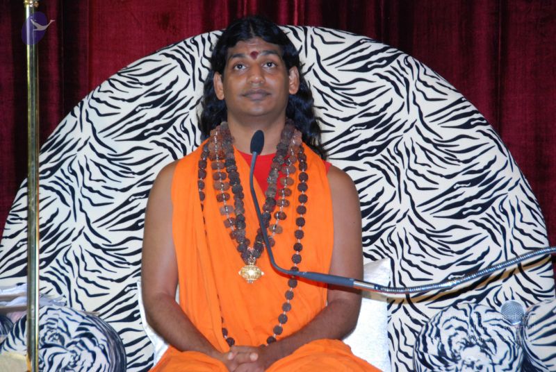 File:20090619 Photo 1390 1QAEaTYe8h0ODNyiw0fjVUC5LbA4C4DyH.JPG