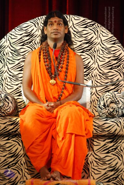 File:20090619 Photo 1392 19sjJmRKb1BIcyVeiMA3ko97C10G kU0U.JPG