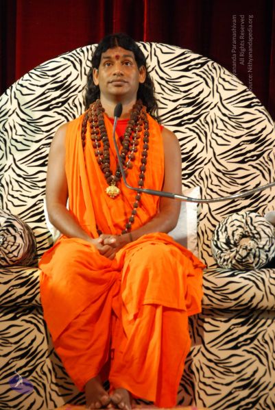 File:20090619 Photo 1393 1LAtNd UiFZ20B5RD4O50BM-EJDGTq6CF.JPG