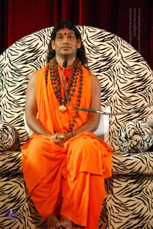 20090619 Photo 1394 1ivLBiag vHGmutAkr WpgEJ1OmXVihPr.JPG