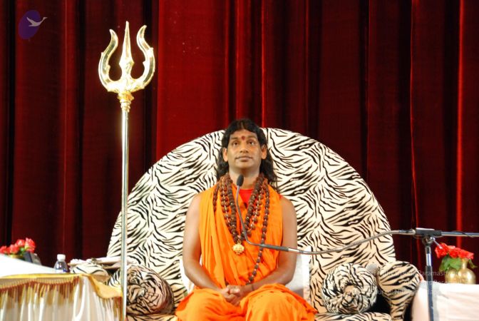 20090619 Photo 1395 13C8opcpLU8-RIHczc6i ayxZJkVHfMrP.JPG