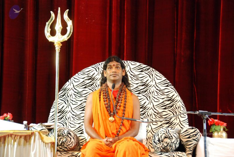 File:20090619 Photo 1397 1EqP15T4wDKfSdYP0hnWbNunO0ILR SHE.JPG