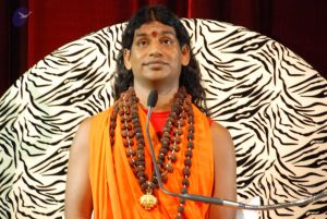 20090619 Photo 1398 1qvCeVUvf5Db8qGv1eRRa00y9ySSpc4av.JPG