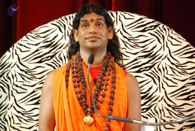 20090619 Photo 1398 1qvCeVUvf5Db8qGv1eRRa00y9ySSpc4av.JPG