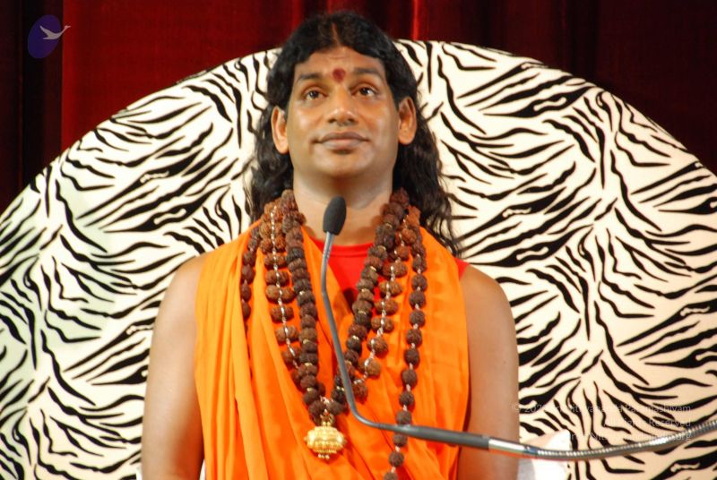 File:20090619 Photo 1398 1qvCeVUvf5Db8qGv1eRRa00y9ySSpc4av.JPG