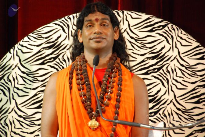 20090619 Photo 1399 1424Npli6wPykdqOSdMeBPMmvBeH21Nk-.JPG