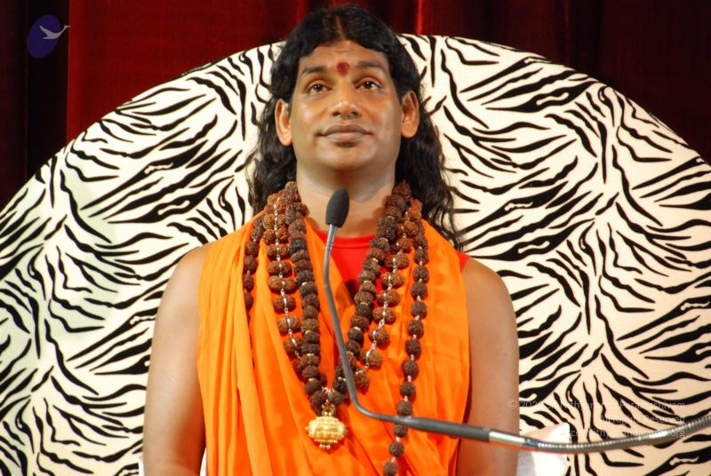 File:20090619 Photo 1401 1nxsoVYkWUxHeQm9VK4MTcdSs TQCC9UW.JPG