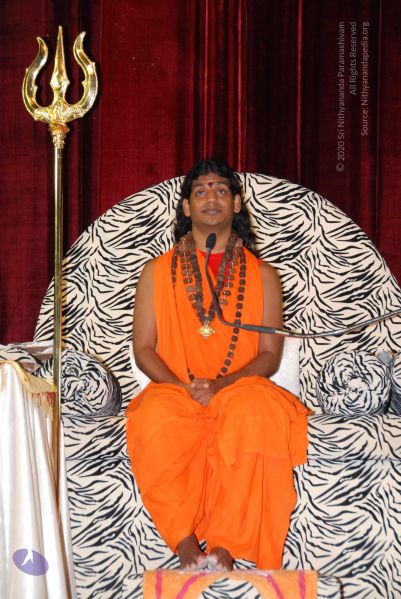 File:20090619 Photo 1403 1hFx CTsnEMoAXkStX90zjMJ 1HiT22ai.JPG