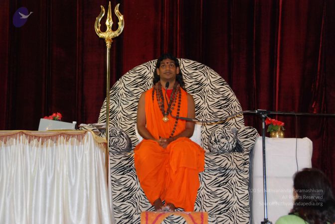 20090619 Photo 1404 1MvnJfp-AEXSty-NQexqonKhruSo9Z3Np.JPG