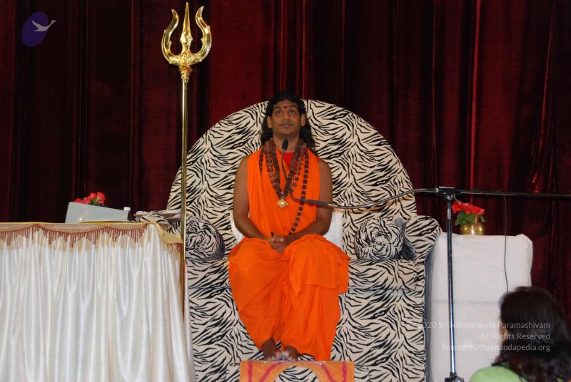 File:20090619 Photo 1404 1MvnJfp-AEXSty-NQexqonKhruSo9Z3Np.JPG