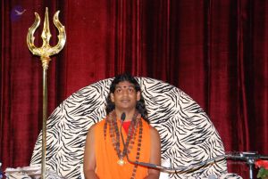 20090619 Photo 1405 1E- rt7EtaEQgsaQ v2bG6zMMgwilwbDm.JPG