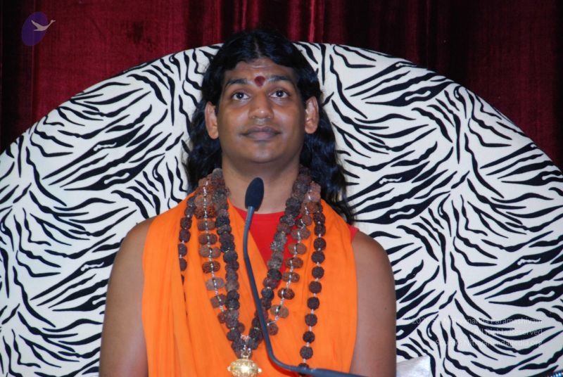 File:20090619 Photo 1406 10L9R6mMOa UMH9UOVahjmGcaq6d3KRrE.JPG