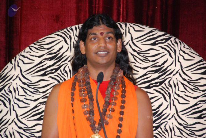 20090619 Photo 1407 1NDbSXx9KG4gugiUUS6rJPvcJLiF61piJ.JPG