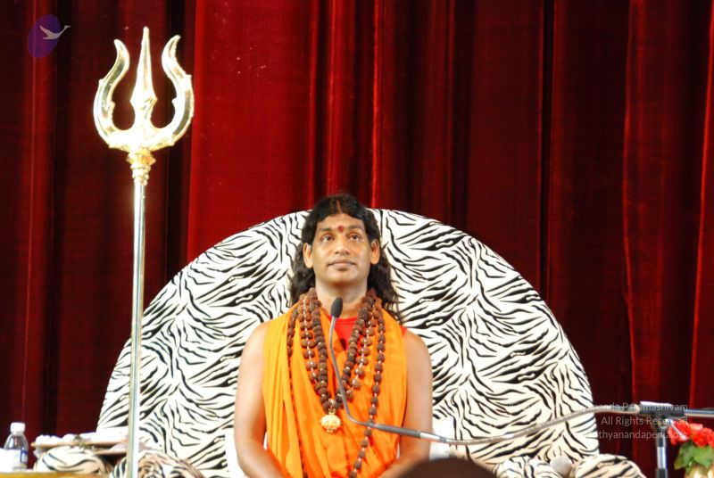 File:20090619 Photo 1410 1axXSvIgxctdk9aZsThiqt75WzXonPWVd.JPG