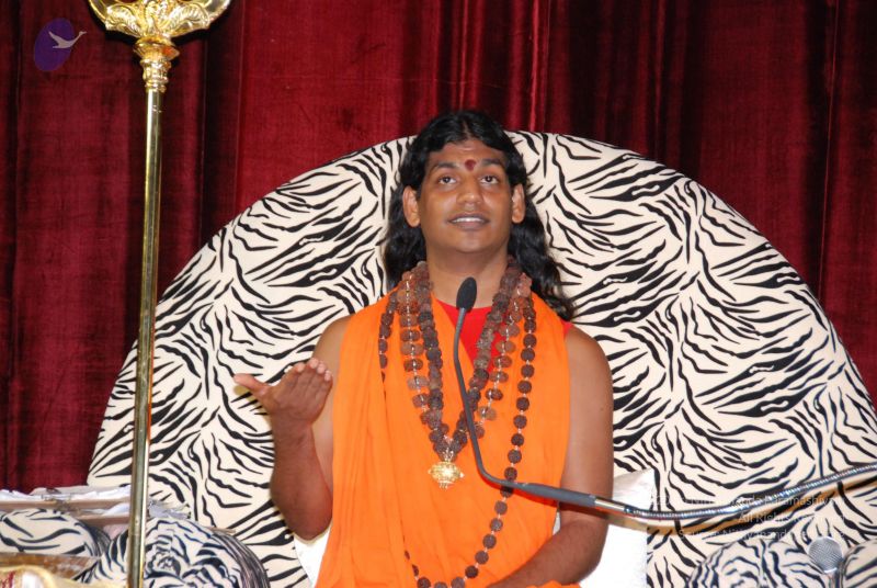 File:20090619 Photo 1411 1dJWzBVs0ZghMLs3ghmNXWm99gzzAKwFV.JPG