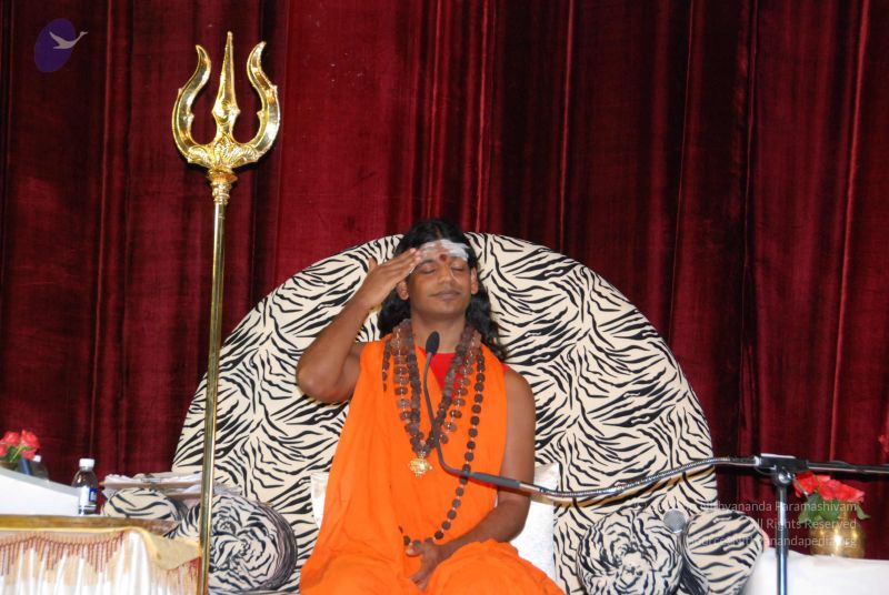 File:20090619 Photo 1412 1CgGbKmlAa76G7dr0zIKRG3-gvq0rNxFm.JPG