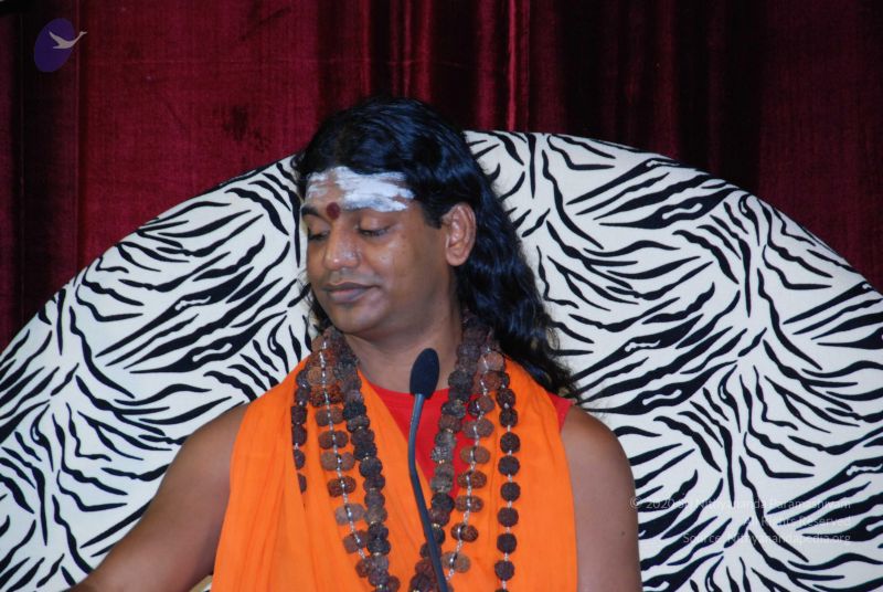 File:20090619 Photo 1413 1ydo9uft8qXaUUSLK7xhYxt17KrYQJzPw.JPG