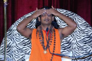 20090619 Photo 1414 11hmdUbZdmuVM5lz0Npsc8bK0-I4lji56.JPG