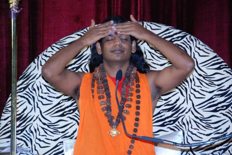 File:20090619 Photo 1414 11hmdUbZdmuVM5lz0Npsc8bK0-I4lji56.JPG