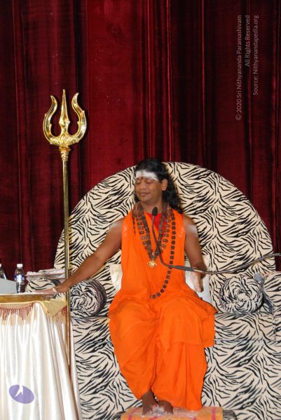 File:20090619 Photo 1416 1kjwkE1e70ZKqIi rmkTMXjQDNlGUy-zx.JPG