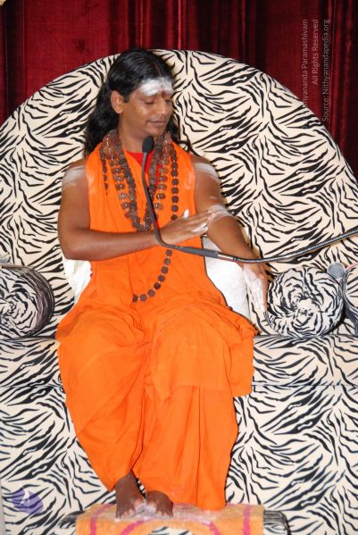 File:20090619 Photo 1417 1Y -NtHZLImVFCUsVLSpZ-sAkLnaJc08p.JPG