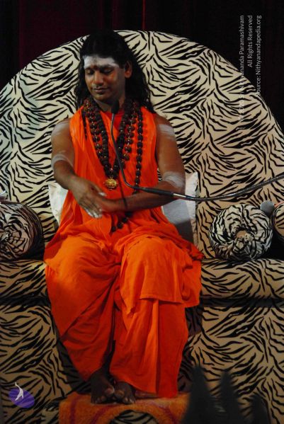 File:20090619 Photo 1418 1cC0nILZ3j5OWpvfVpCkd7oAePgqlop8Z.JPG