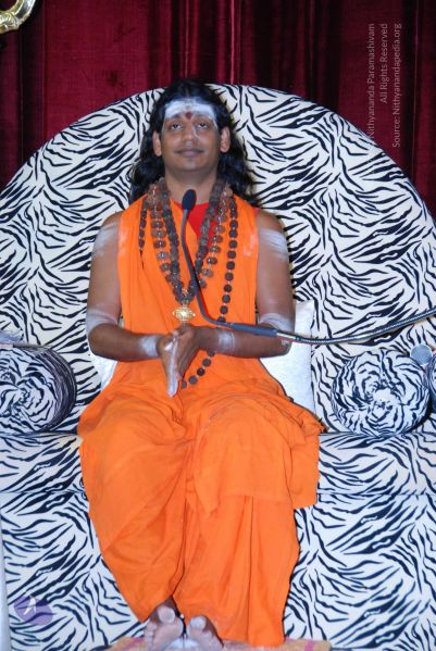 File:20090619 Photo 1419 1oDgT1bXk0k5HNEYkKYBHNHSQbYpXoKiZ.JPG