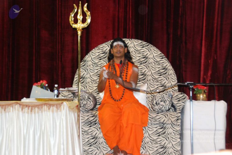 File:20090619 Photo 1422 1DvxWPbbxrmcAf88CI7jA QXYFLYeh1fM.JPG