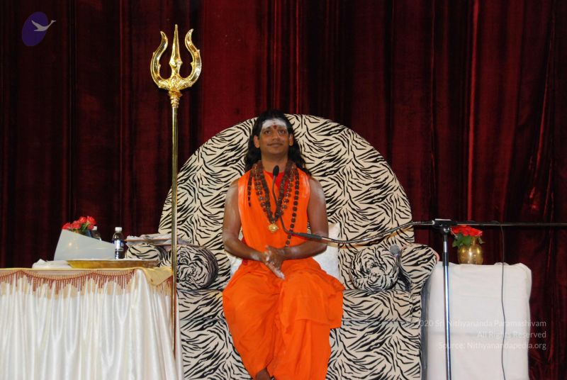 File:20090619 Photo 1423 1iZpXj-dB-zLDIS2r NyVmjmzGh04dNpU.JPG