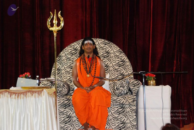 File:20090619 Photo 1424 1GAdTWxDdk4o 7tlqGtfH3OqNdW12 Ovj.JPG