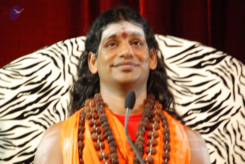 File:20090619 Photo 1426 1N0Nze0nD3BxjybRk2UGuiniDfZ3EHafD.JPG